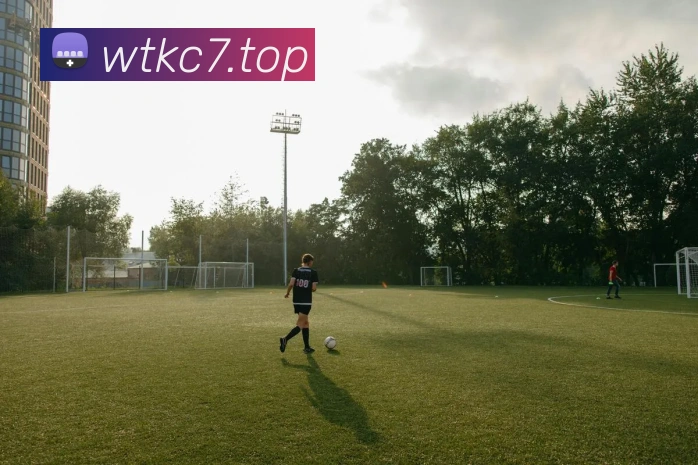 c7娱乐APP 高清赛事图